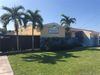 9790 Wayne Ave photo